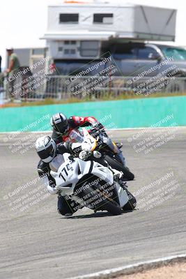 media/Apr-16-2023-Classic Track Day (Sun) [[2f106f7c26]]/Race 2/Turn 4b/